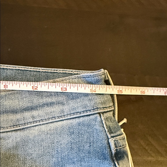 The Tomcat Bermunda - Picture 10 of 13